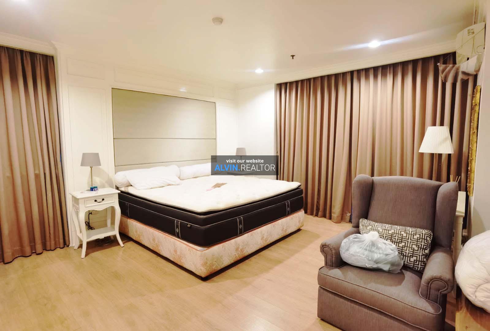 WhatsApp Image 2023-07-31 at 17.59.46