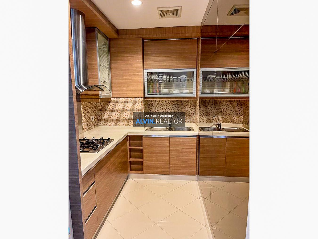 WhatsApp Image 2023-07-31 at 5.23.49 PM