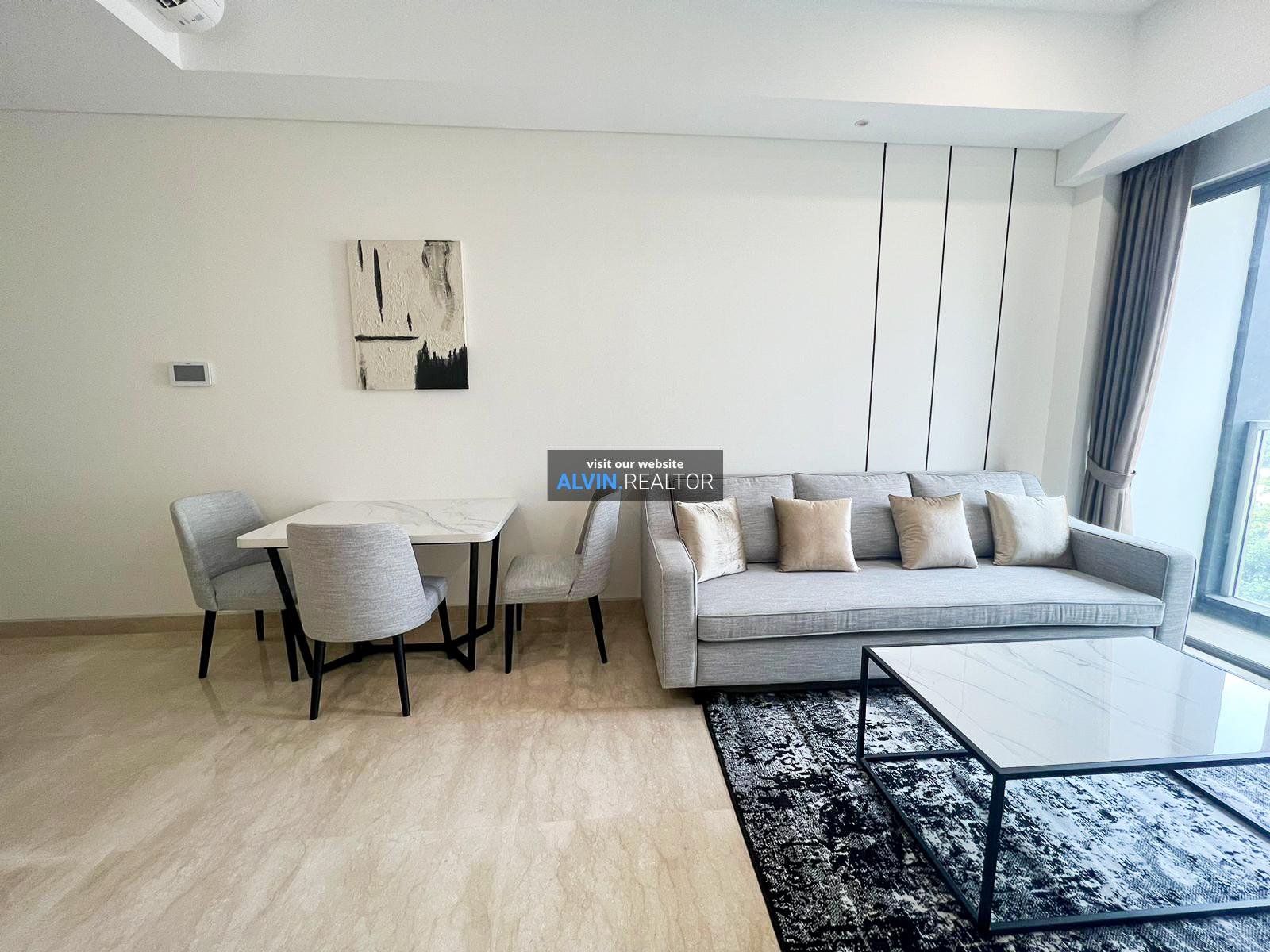 WhatsApp Image 2023-08-03 at 1.54.44 PM