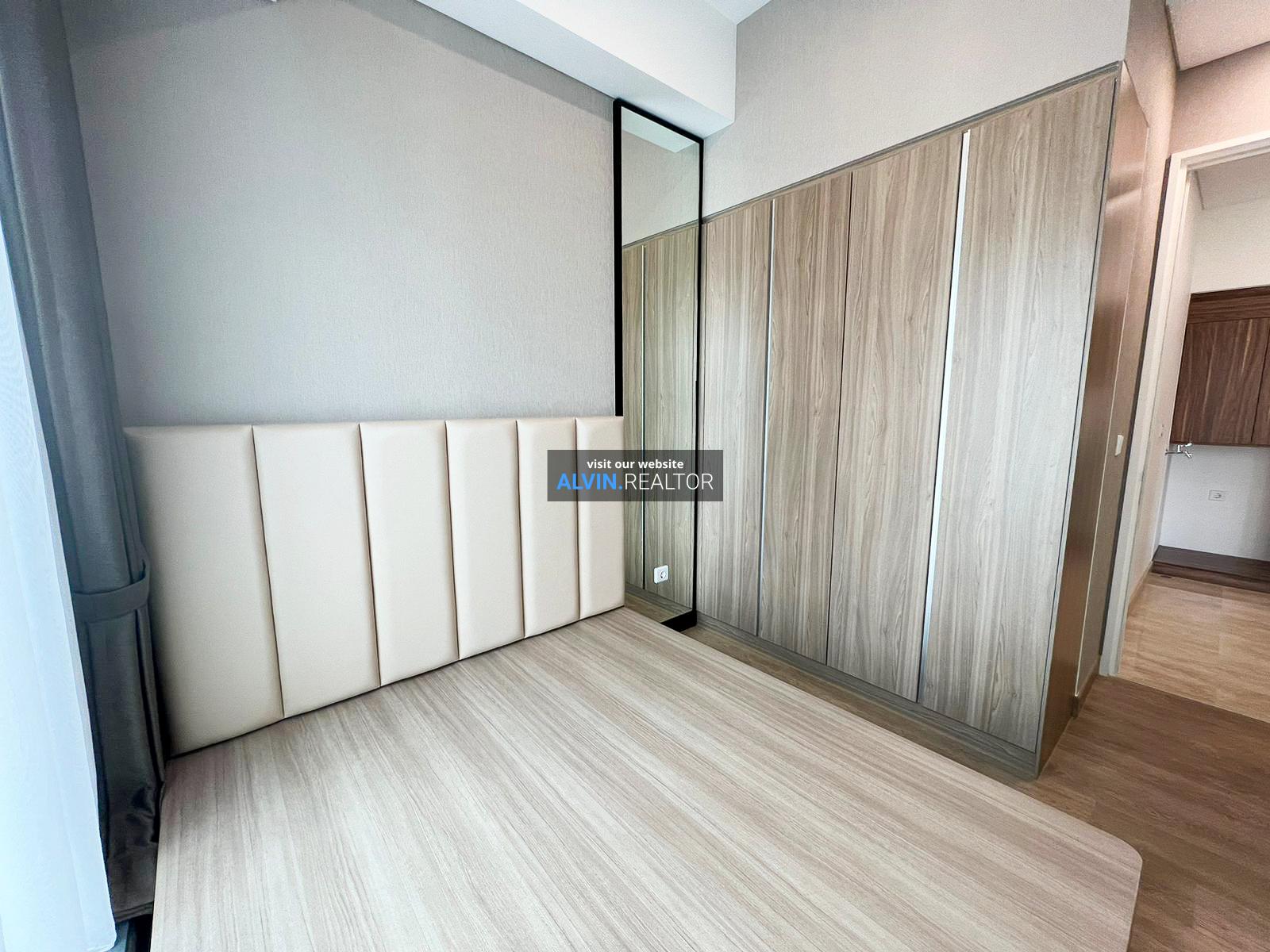 WhatsApp Image 2023-08-03 at 1.54.47 PM