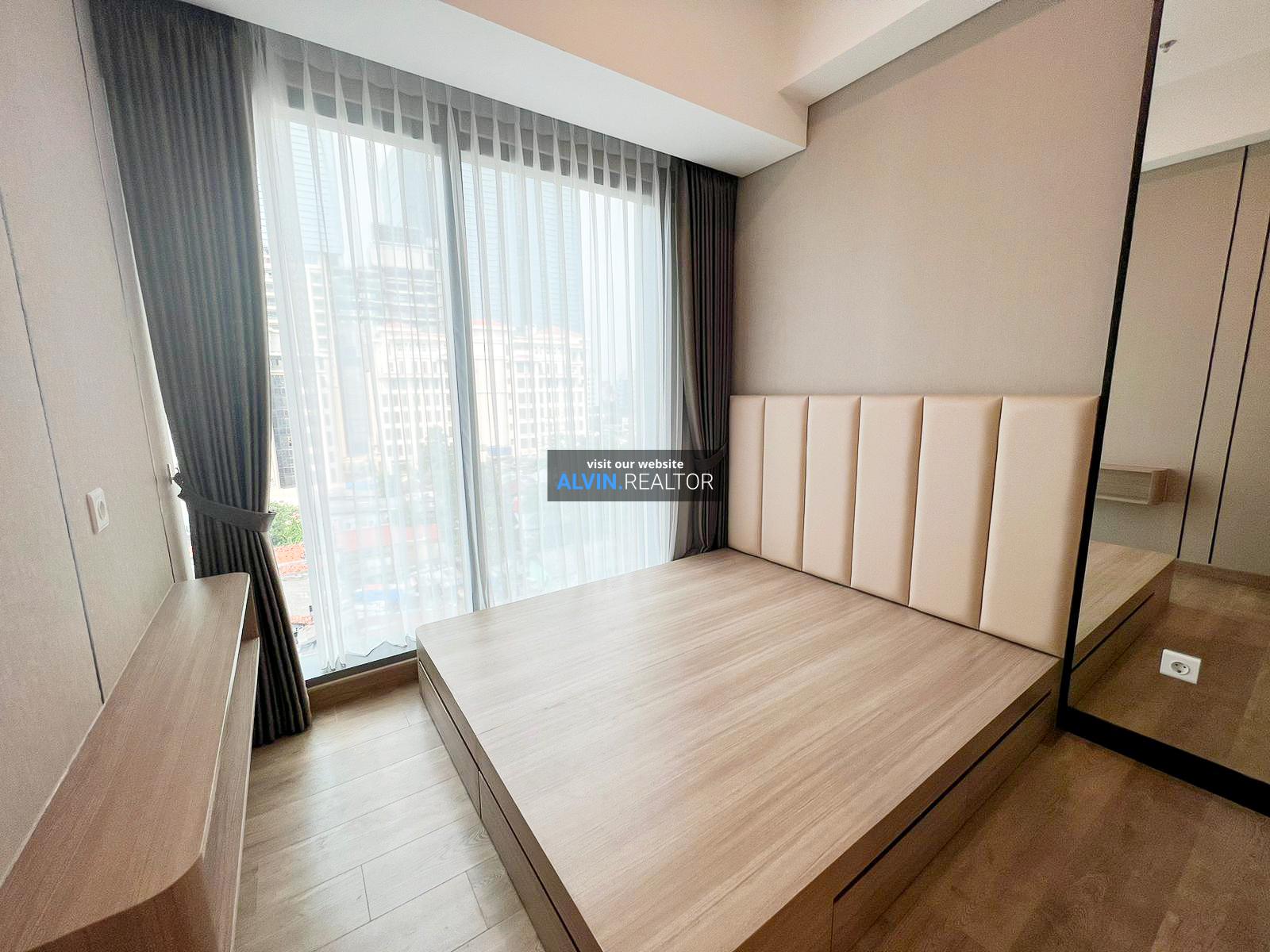 WhatsApp Image 2023-08-03 at 1.54.48 PM