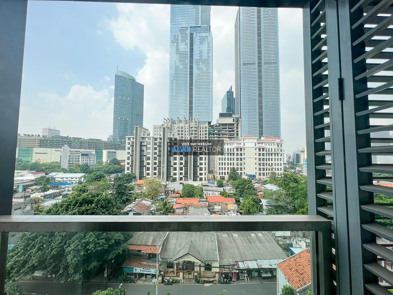 WhatsApp Image 2023-08-03 at 1.54.49 PM (1)