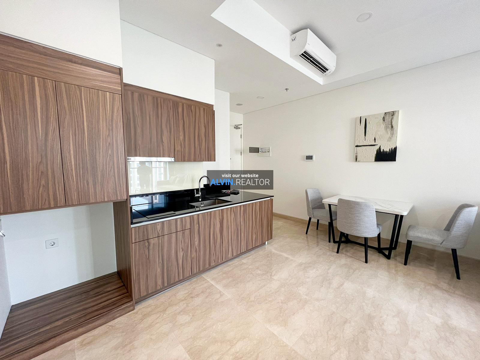 WhatsApp Image 2023-08-03 at 1.54.49 PM