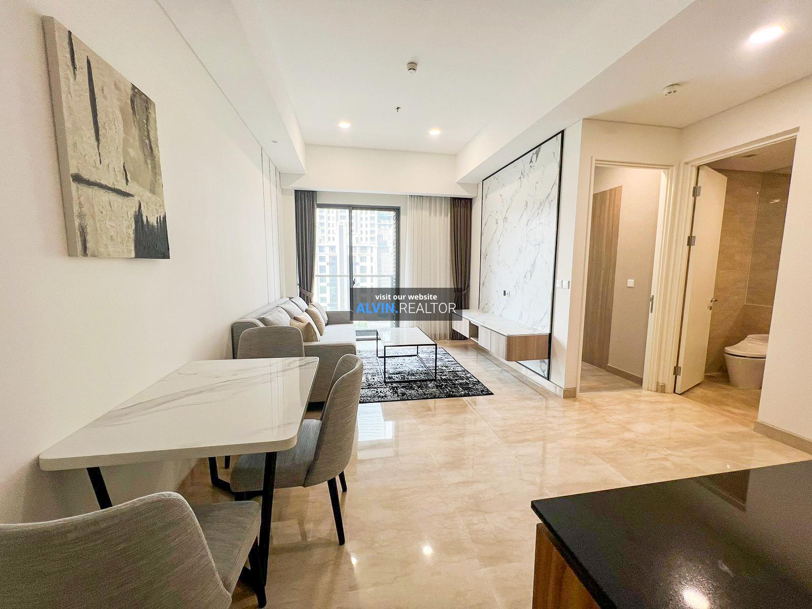 WhatsApp Image 2023-08-03 at 1.54.50 PM (1)