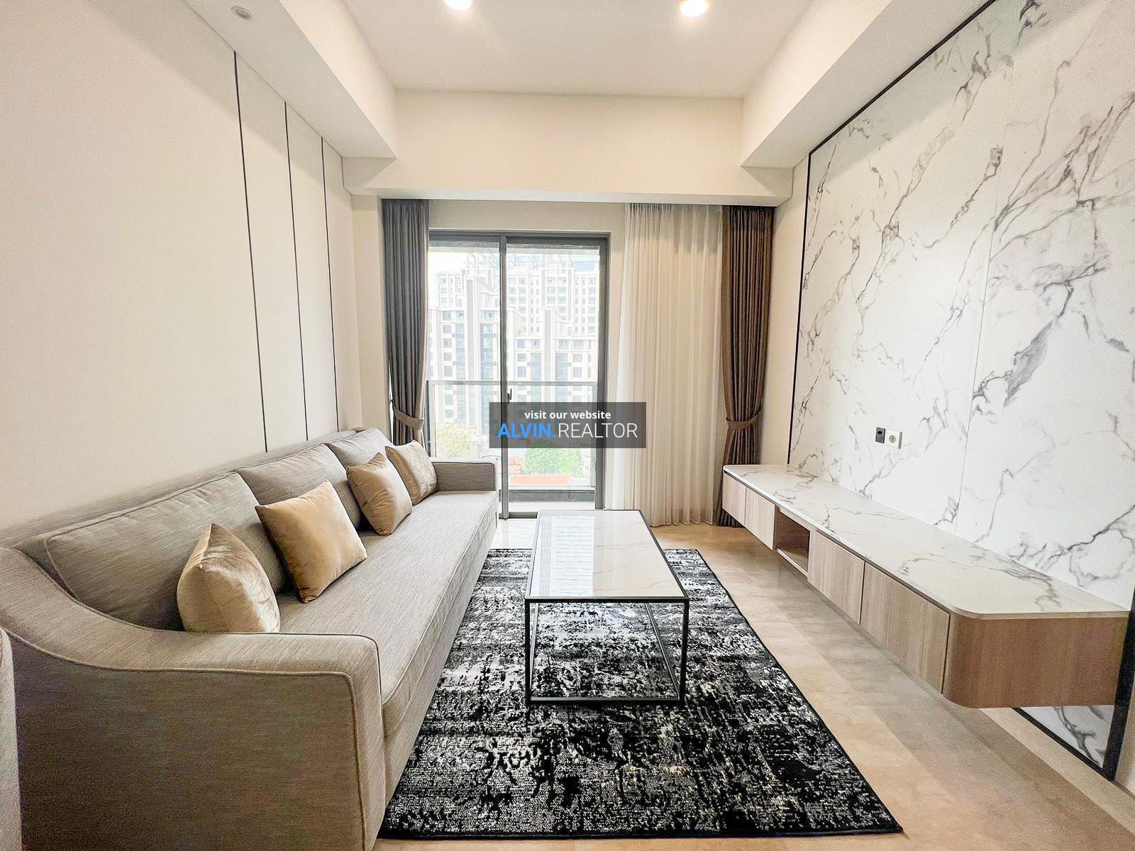 WhatsApp Image 2023-08-03 at 1.54.50 PM