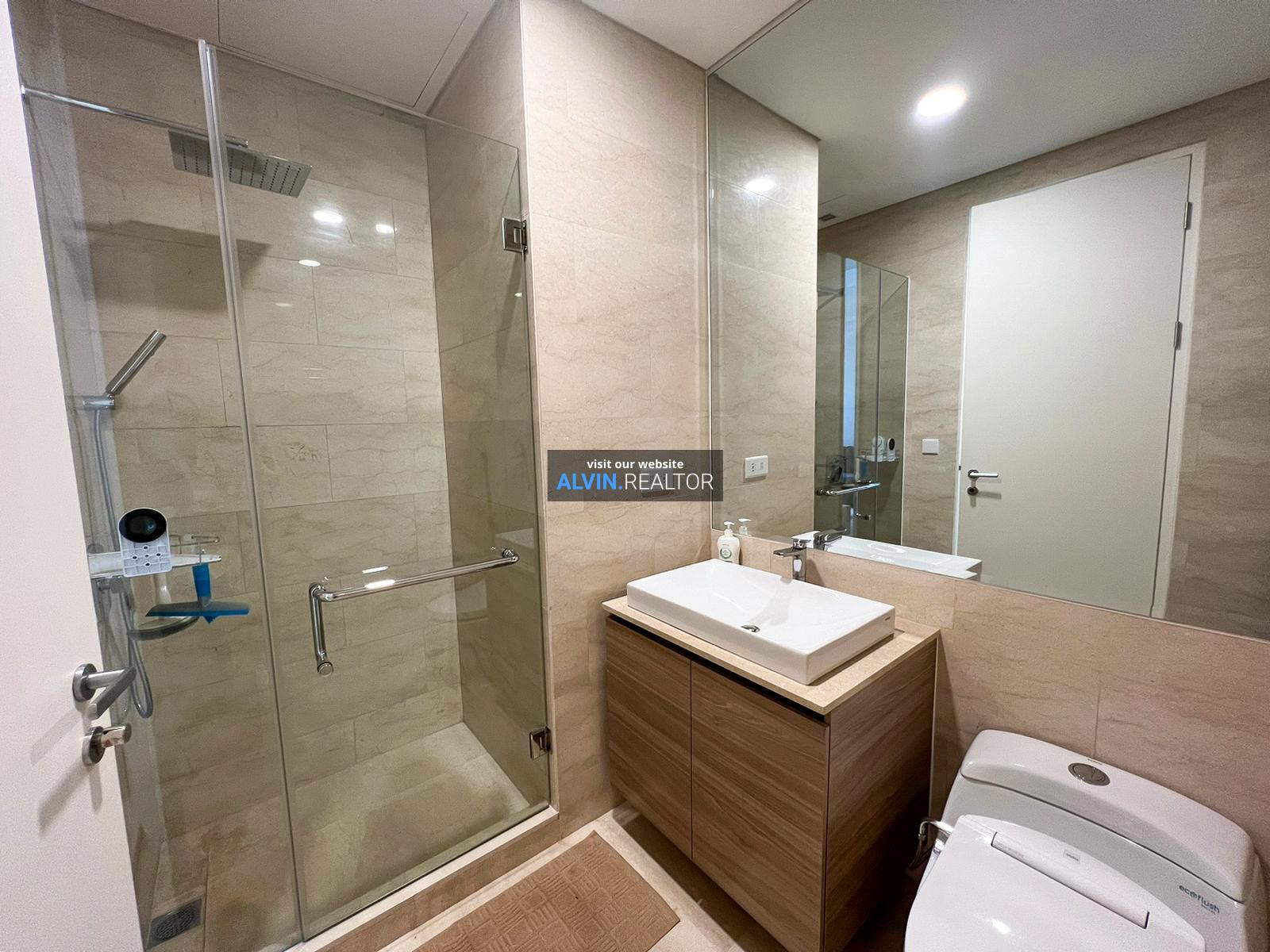 WhatsApp Image 2023-08-03 at 1.57.42 PM