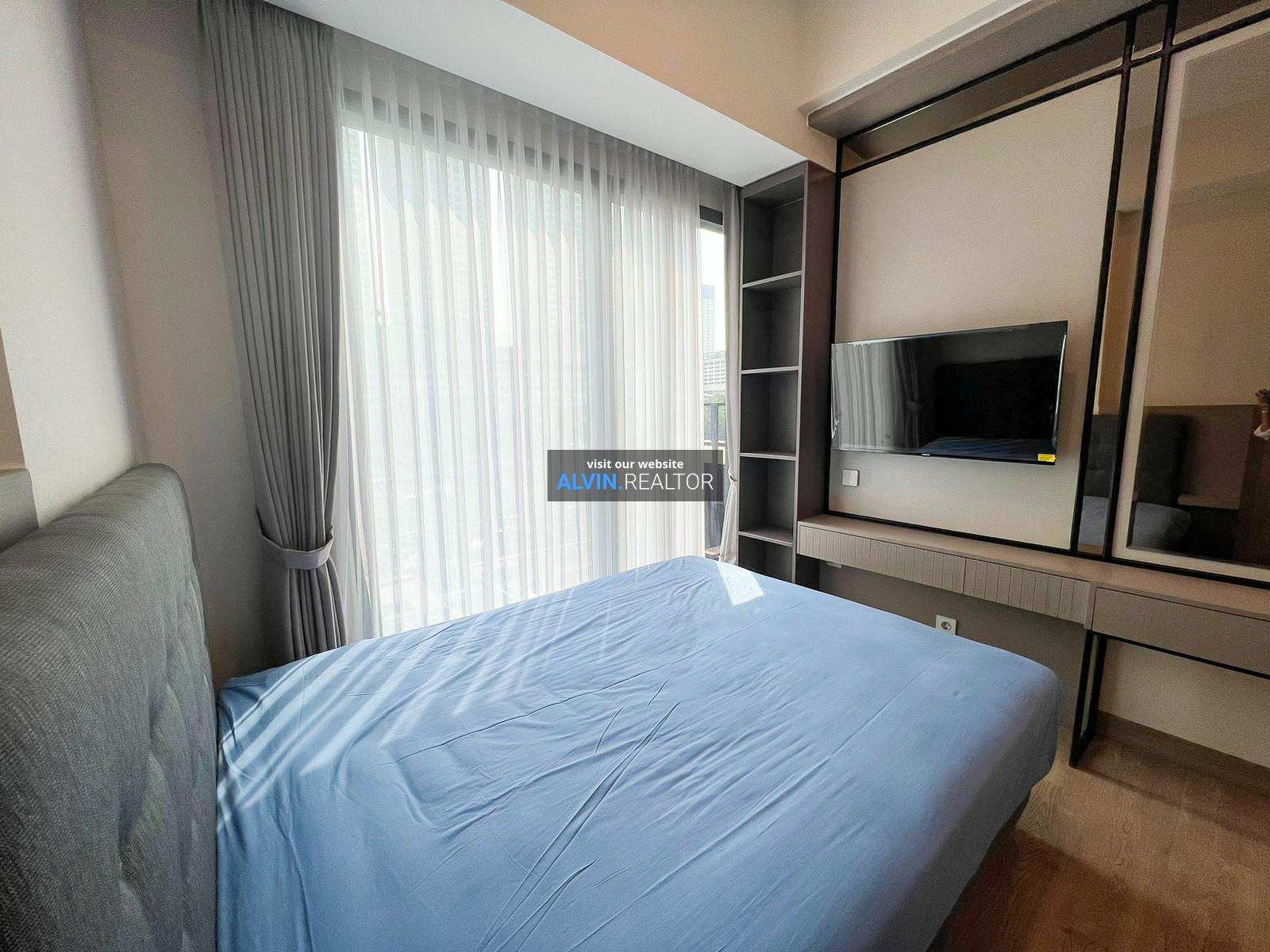 WhatsApp Image 2023-08-03 at 1.57.44 PM