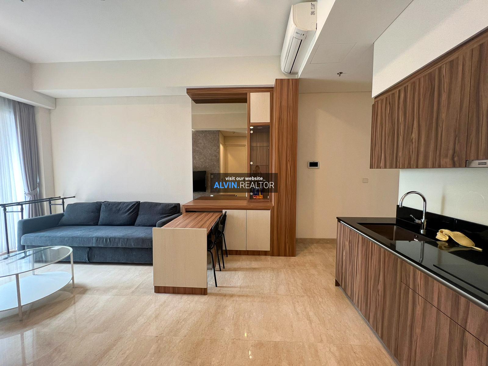 WhatsApp Image 2023-08-03 at 1.57.45 PM