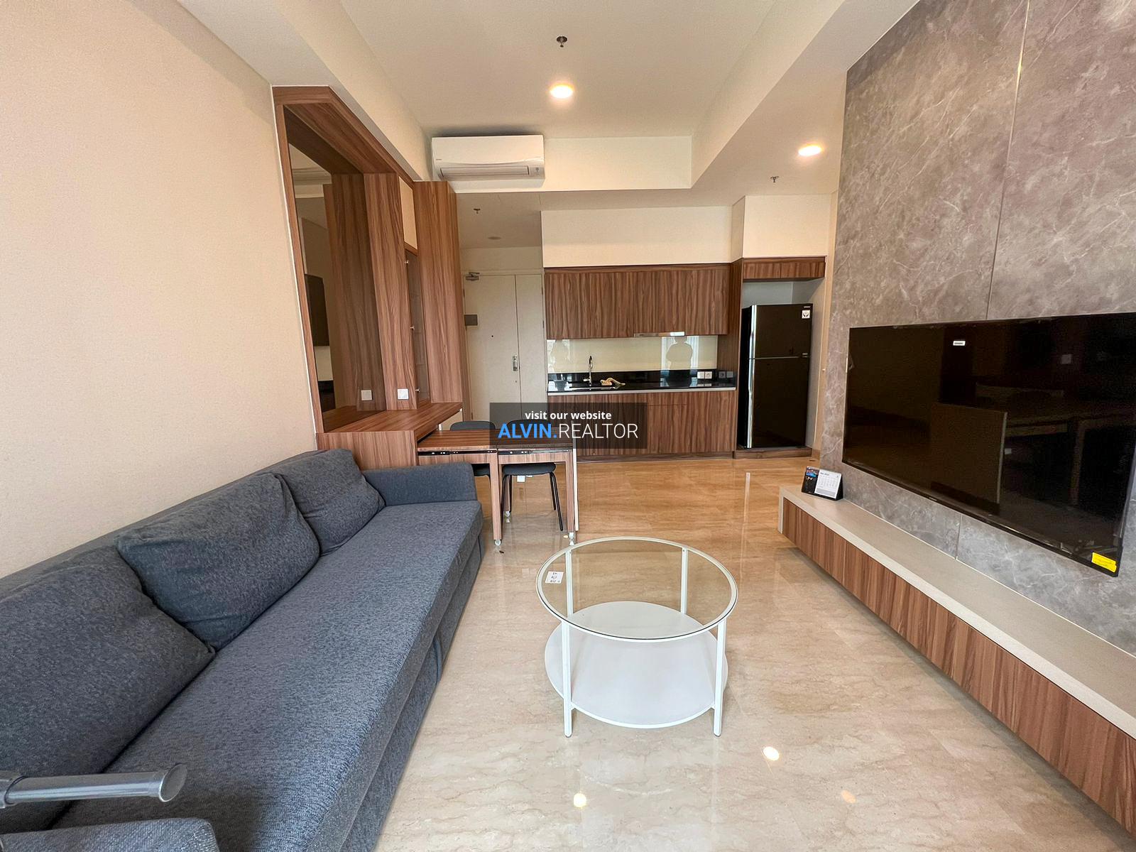 WhatsApp Image 2023-08-03 at 1.57.46 PM (1)