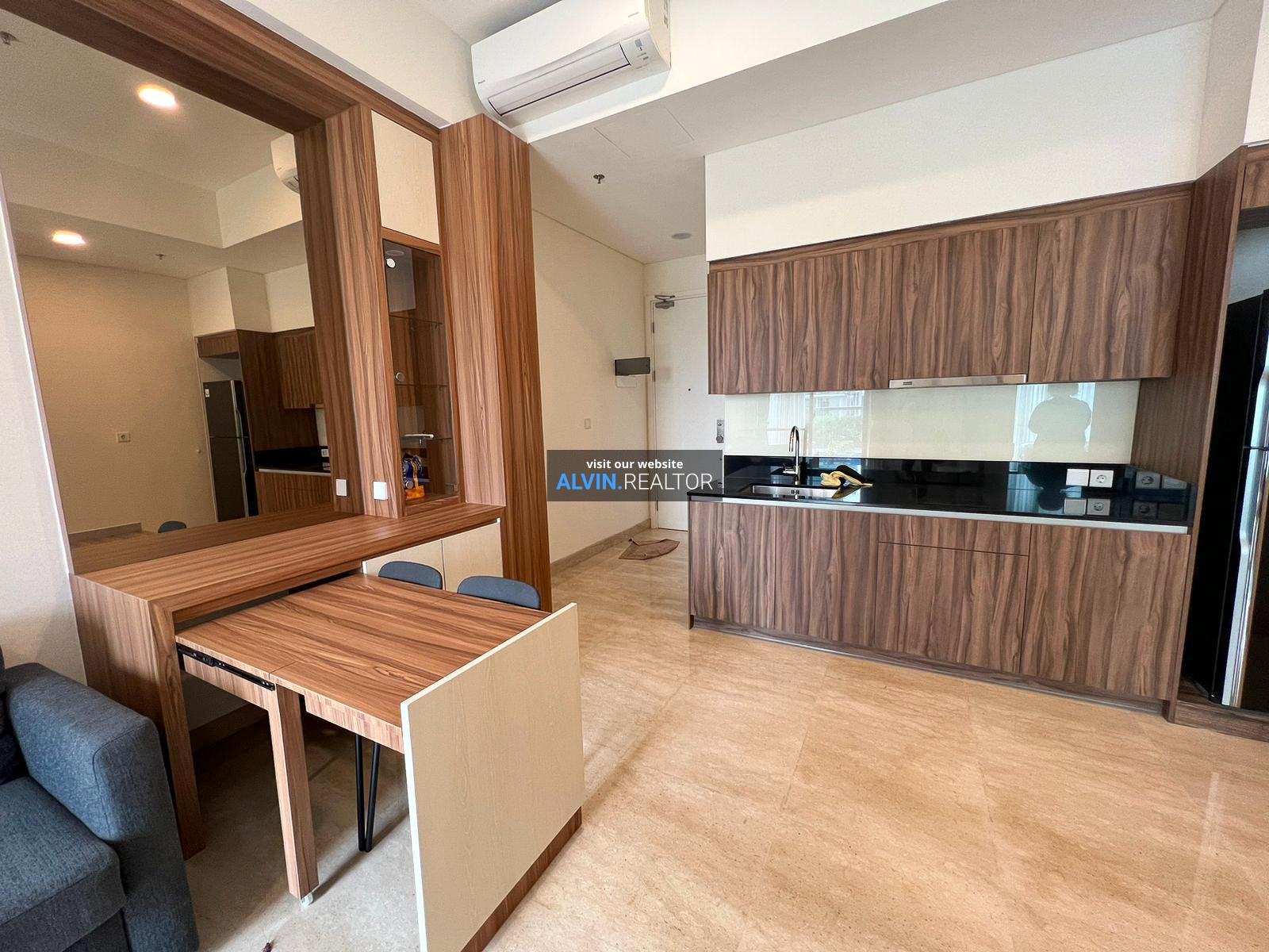 WhatsApp Image 2023-08-03 at 1.57.46 PM