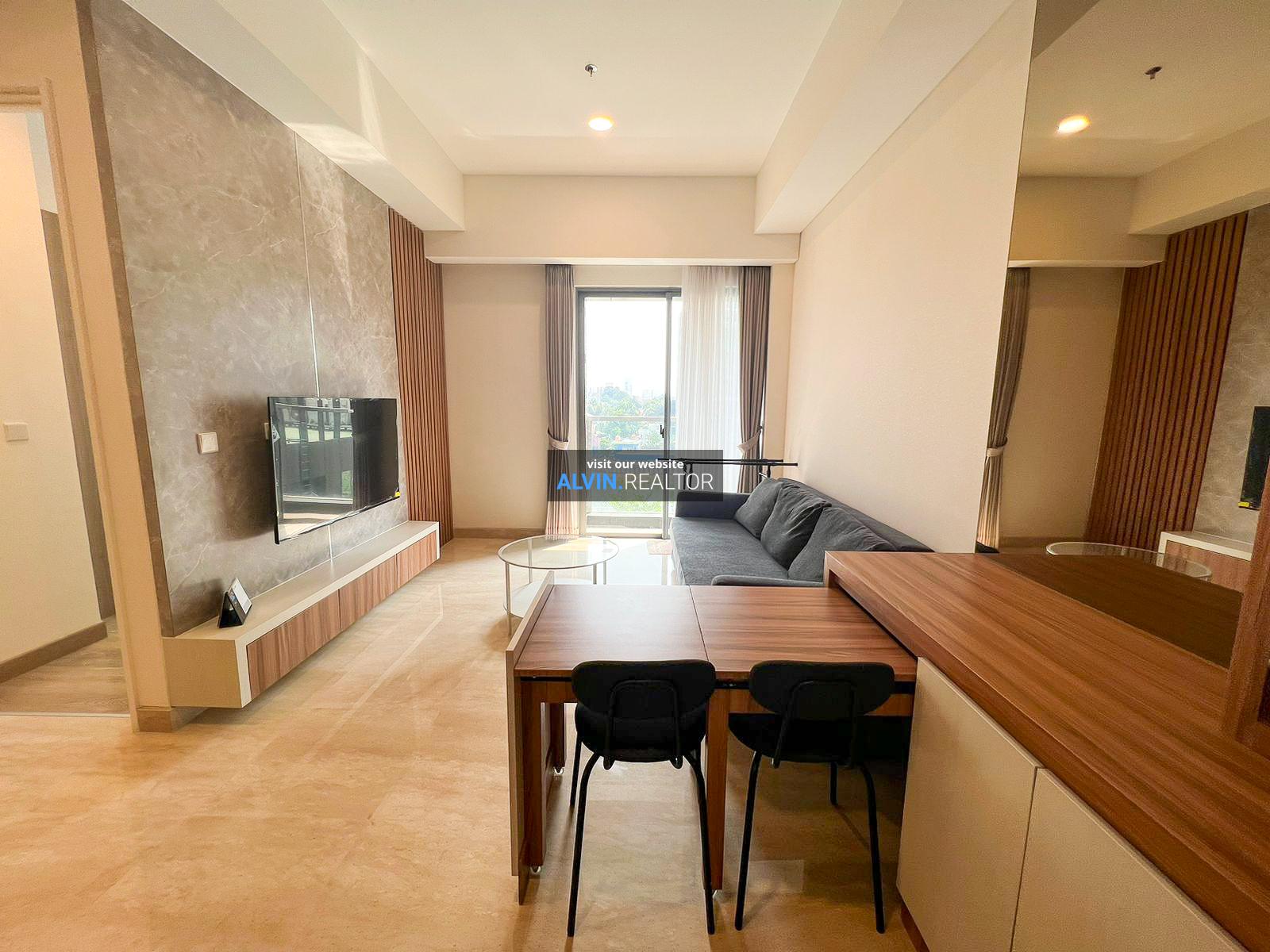 WhatsApp Image 2023-08-03 at 1.57.47 PM (1)