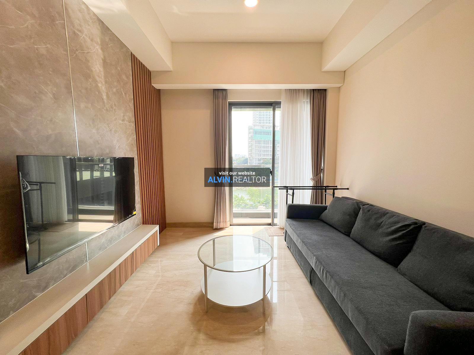 WhatsApp Image 2023-08-03 at 1.57.47 PM