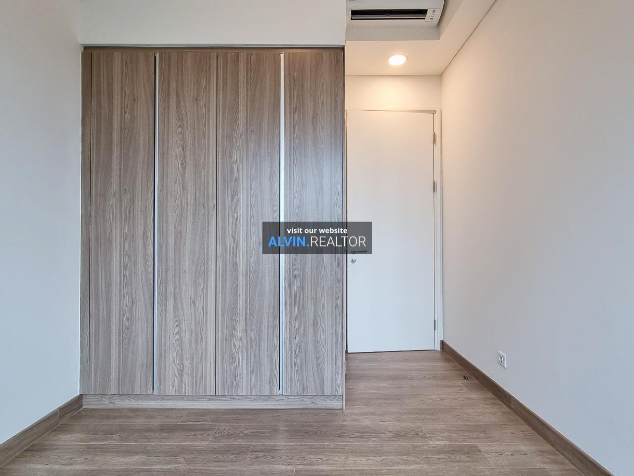 WhatsApp Image 2023-08-03 at 2.31.51 PM (1)