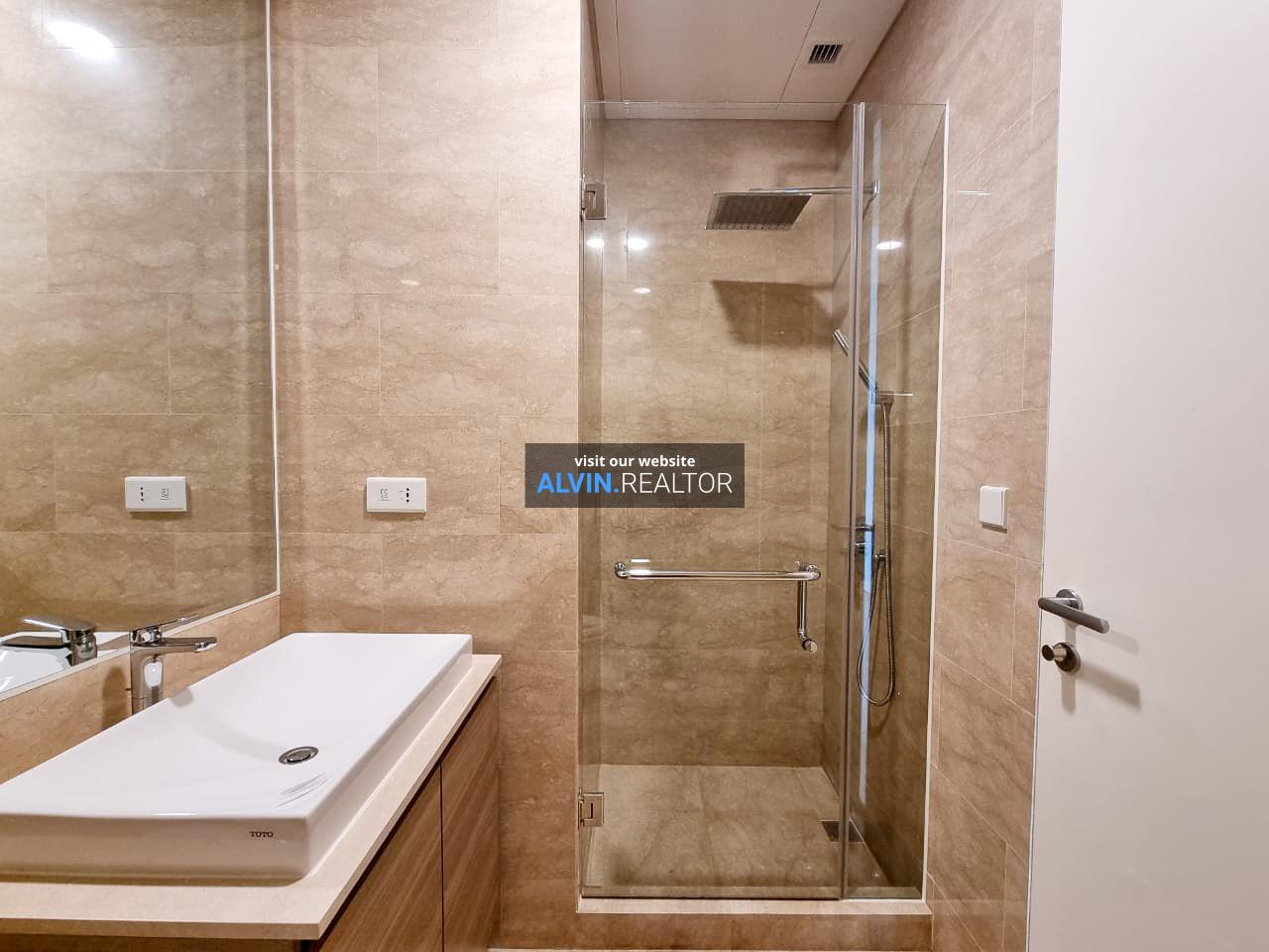 WhatsApp Image 2023-08-03 at 2.31.51 PM (2)