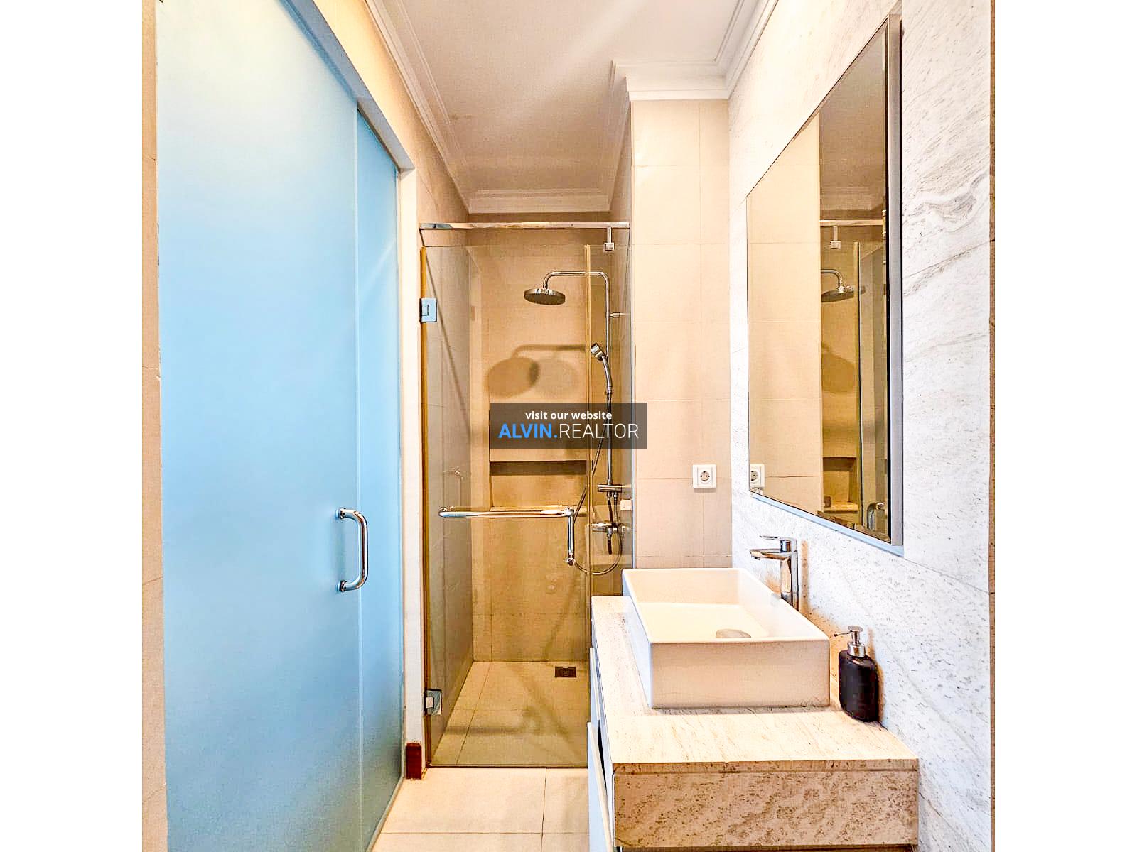 WhatsApp Image 2023-08-03 at 3.34.17 PM (1)