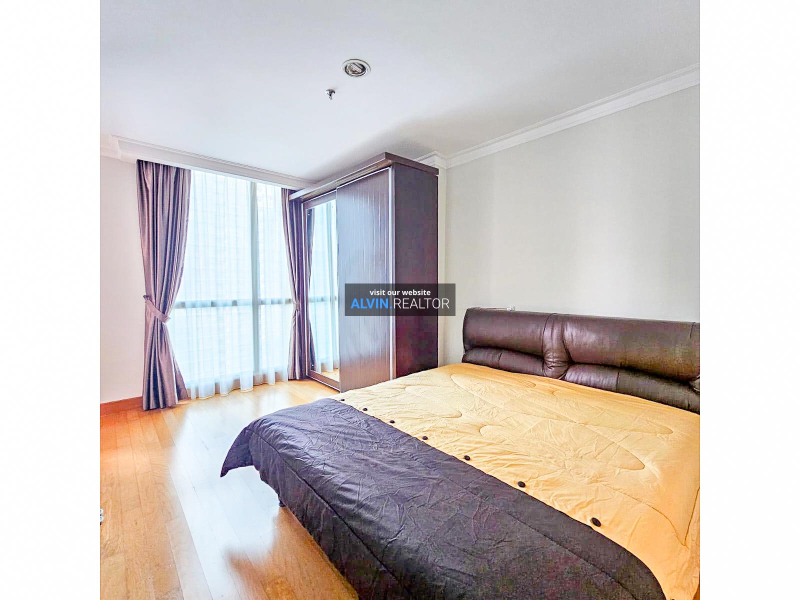 WhatsApp Image 2023-08-03 at 3.34.17 PM (2)