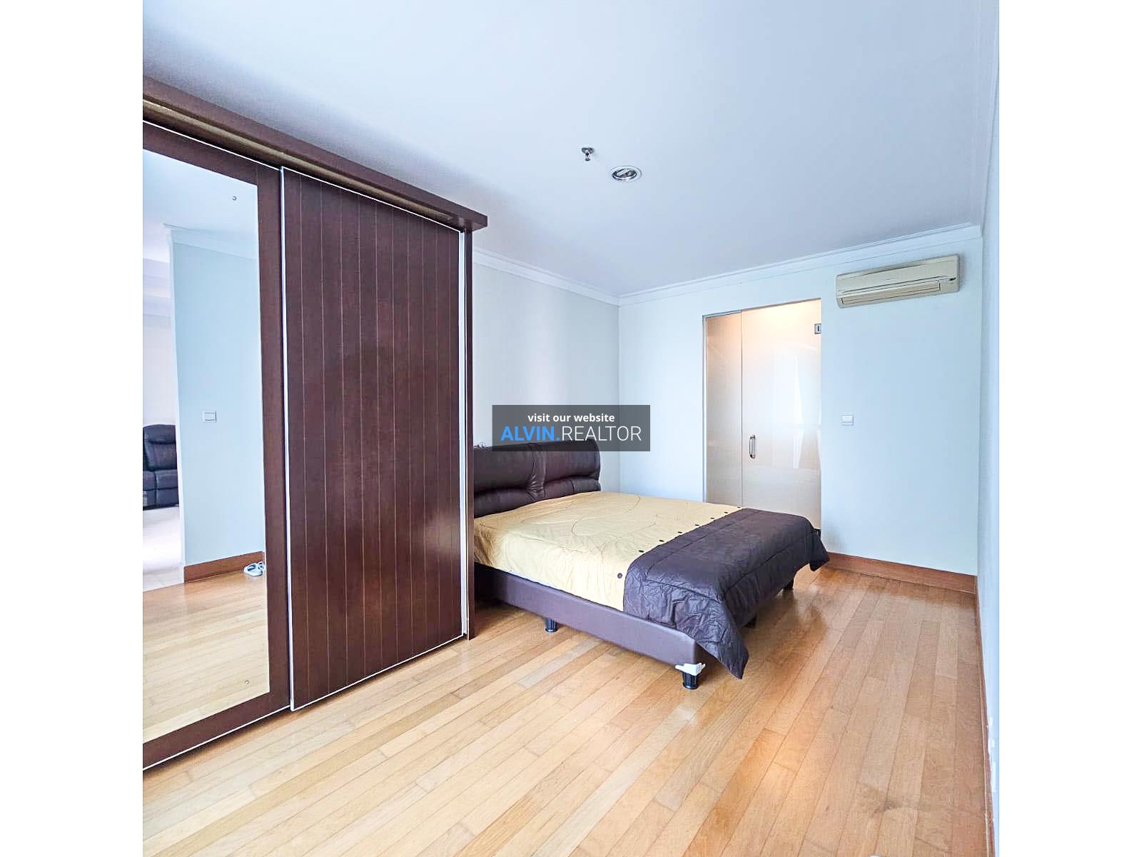 WhatsApp Image 2023-08-03 at 3.34.17 PM (3)