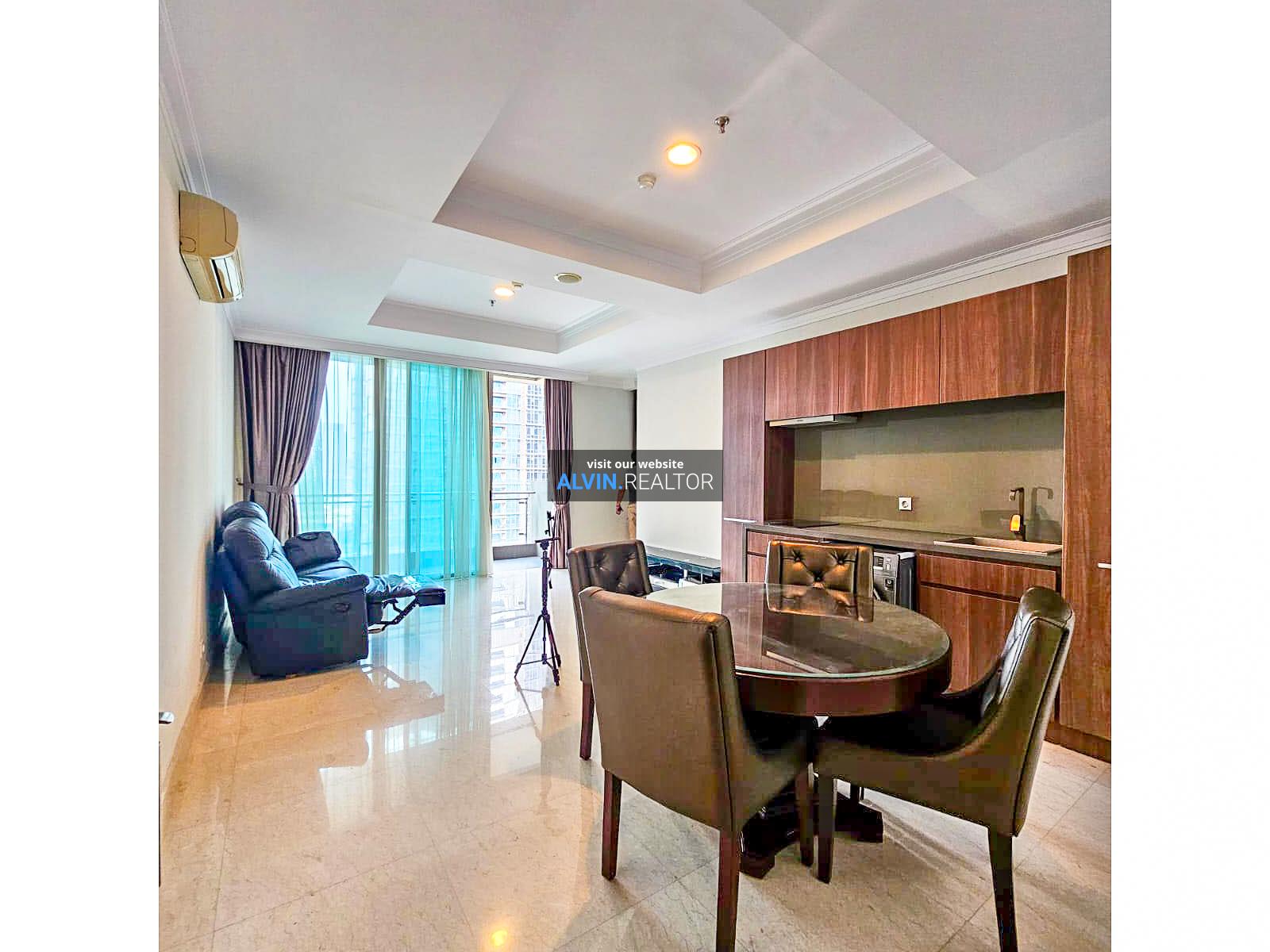 WhatsApp Image 2023-08-03 at 3.34.17 PM