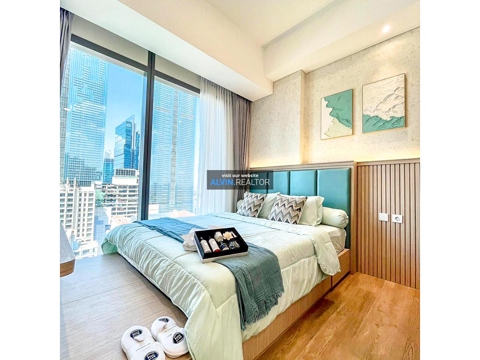 WhatsApp Image 2023-08-03 at 5.29.53 PM