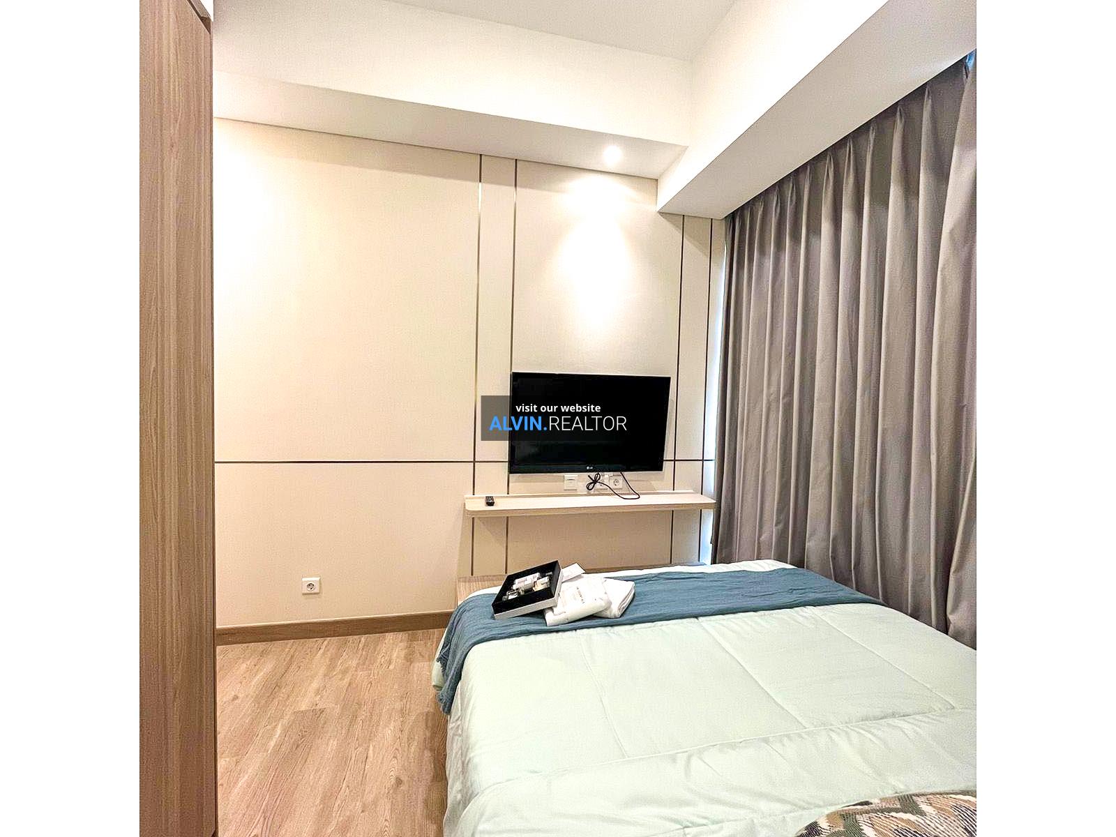 WhatsApp Image 2023-08-03 at 5.29.55 PM (1)