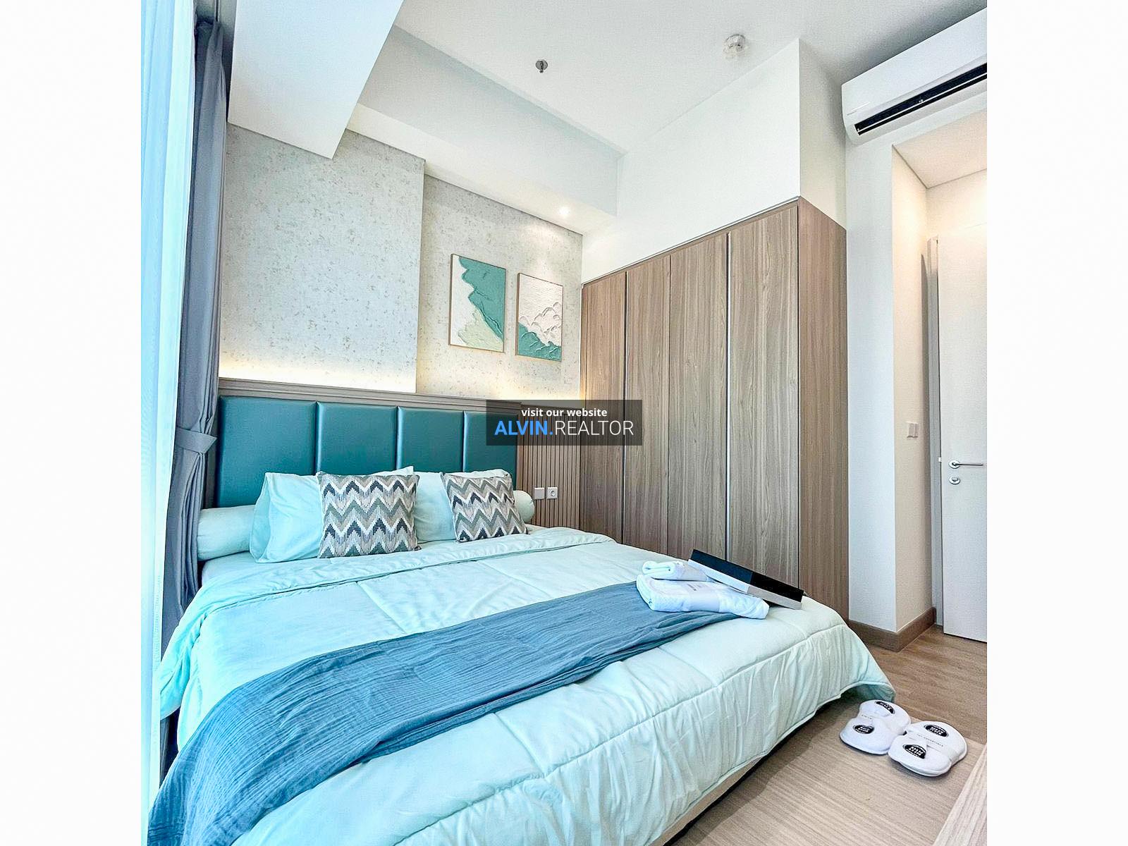 WhatsApp Image 2023-08-03 at 5.29.55 PM