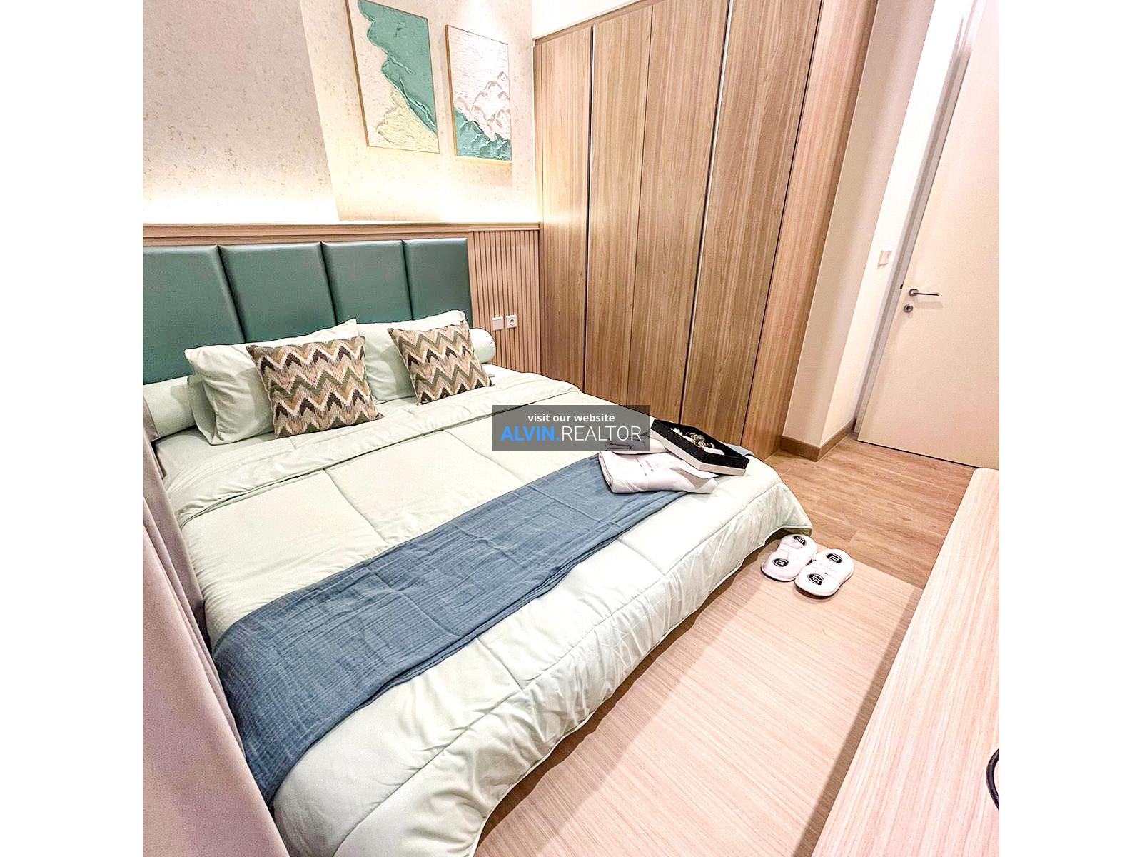 WhatsApp Image 2023-08-03 at 5.29.56 PM