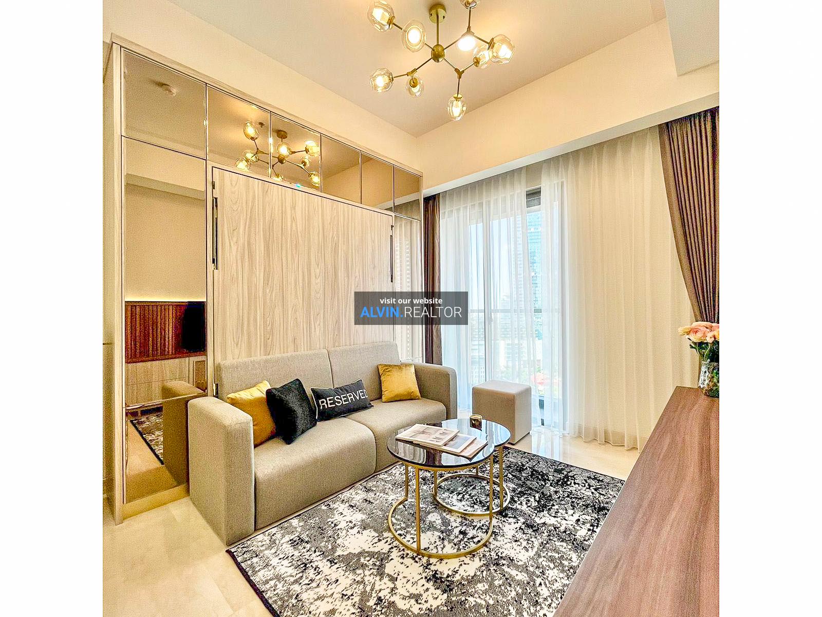 WhatsApp Image 2023-08-03 at 5.29.57 PM