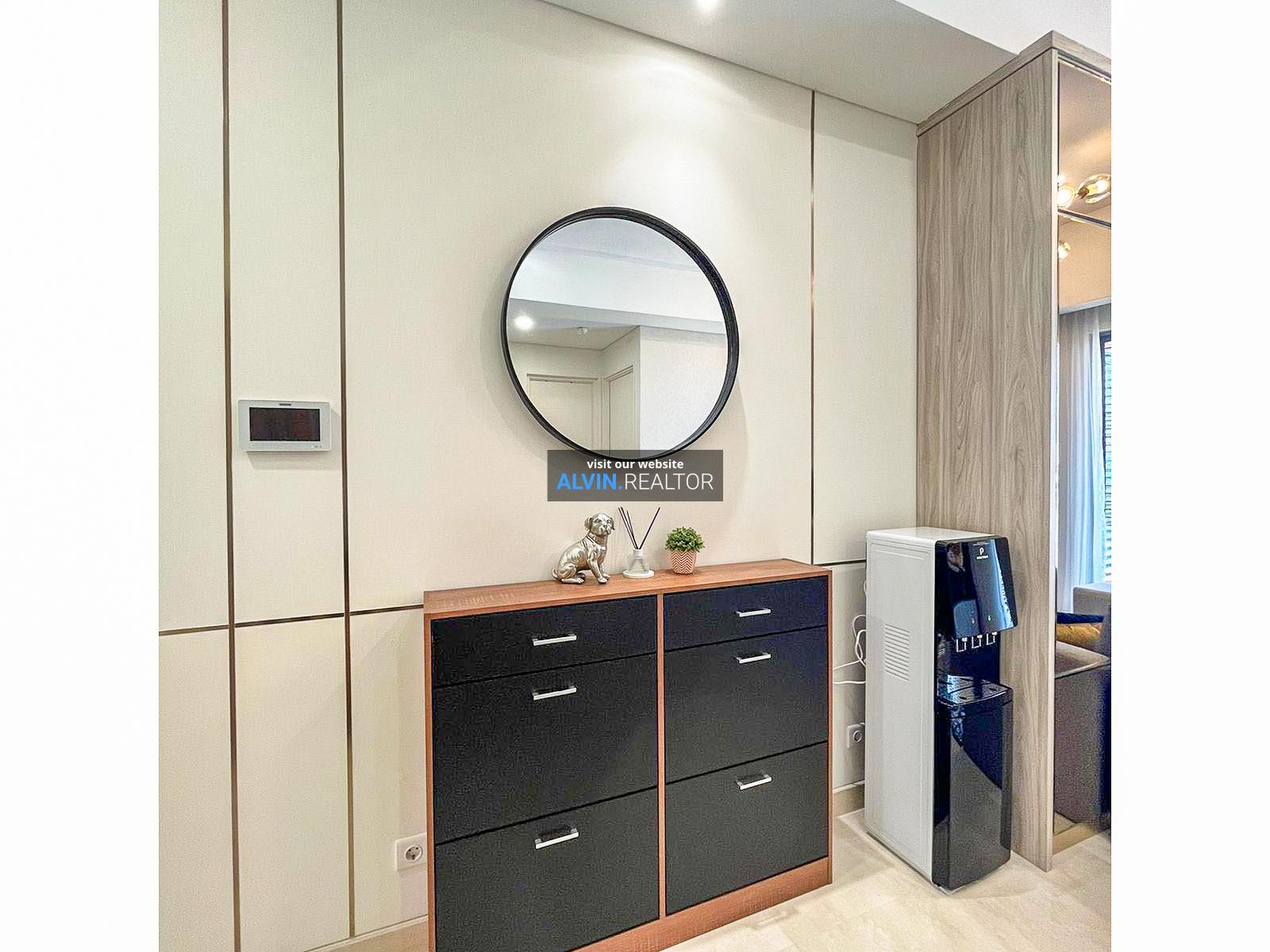 WhatsApp Image 2023-08-03 at 5.29.58 PM