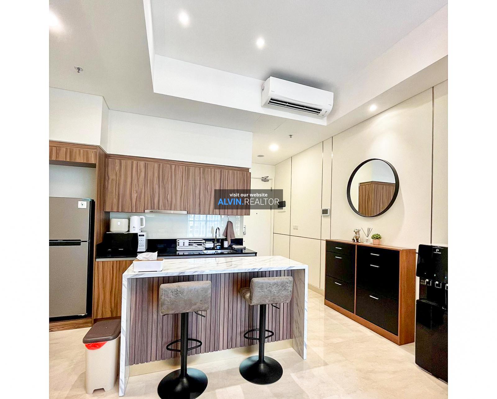 WhatsApp Image 2023-08-03 at 5.29.59 PM (1)