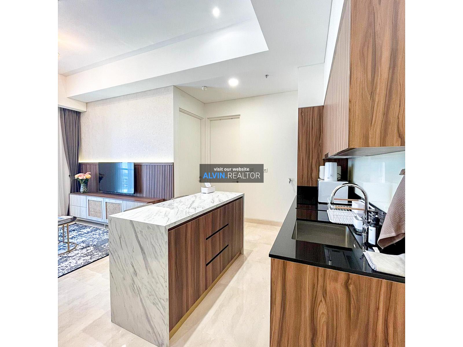 WhatsApp Image 2023-08-03 at 5.29.59 PM