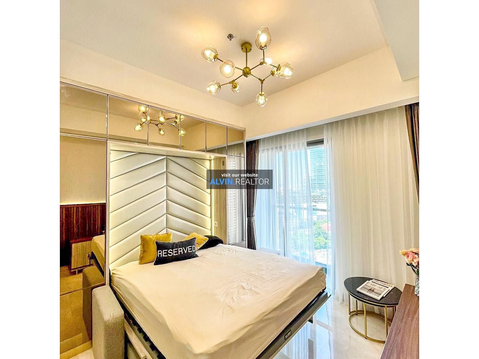 WhatsApp Image 2023-08-03 at 5.30.00 PM (1)