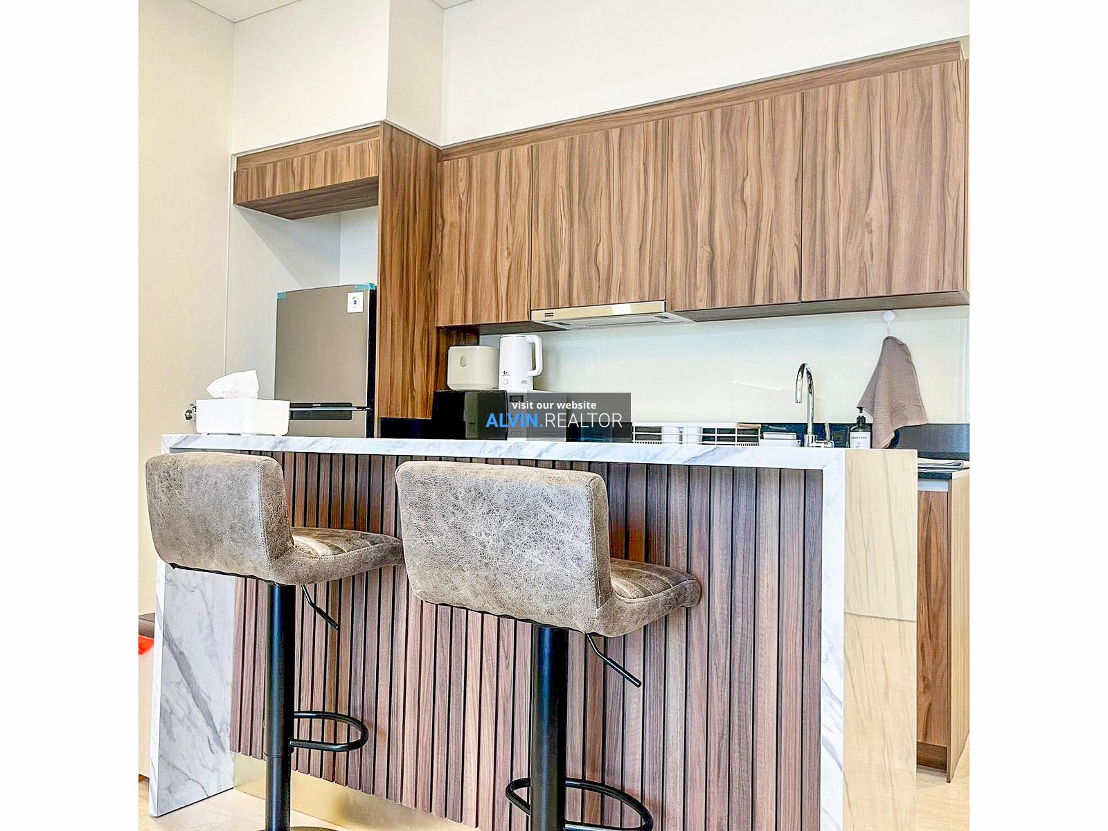 WhatsApp Image 2023-08-03 at 5.30.00 PM