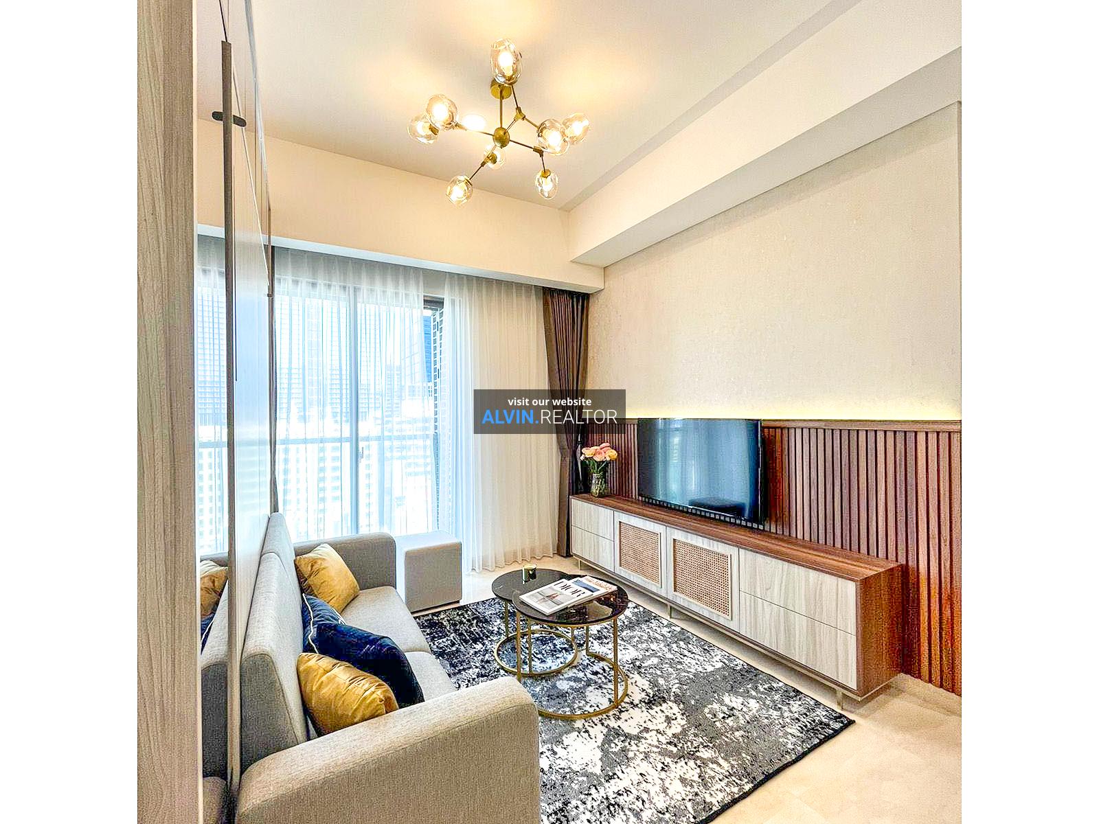 WhatsApp Image 2023-08-03 at 5.30.01 PM