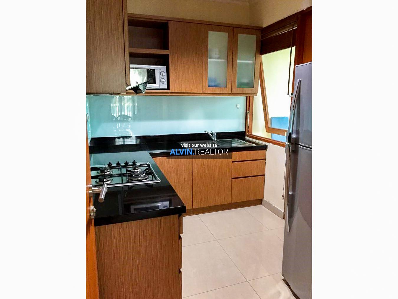 WhatsApp Image 2023-08-03 at 9.36.30 AM