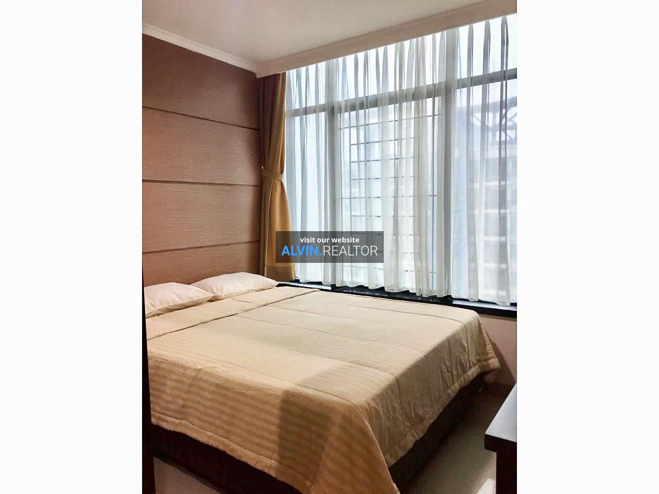 WhatsApp Image 2023-08-03 at 9.36.31 AM (1)