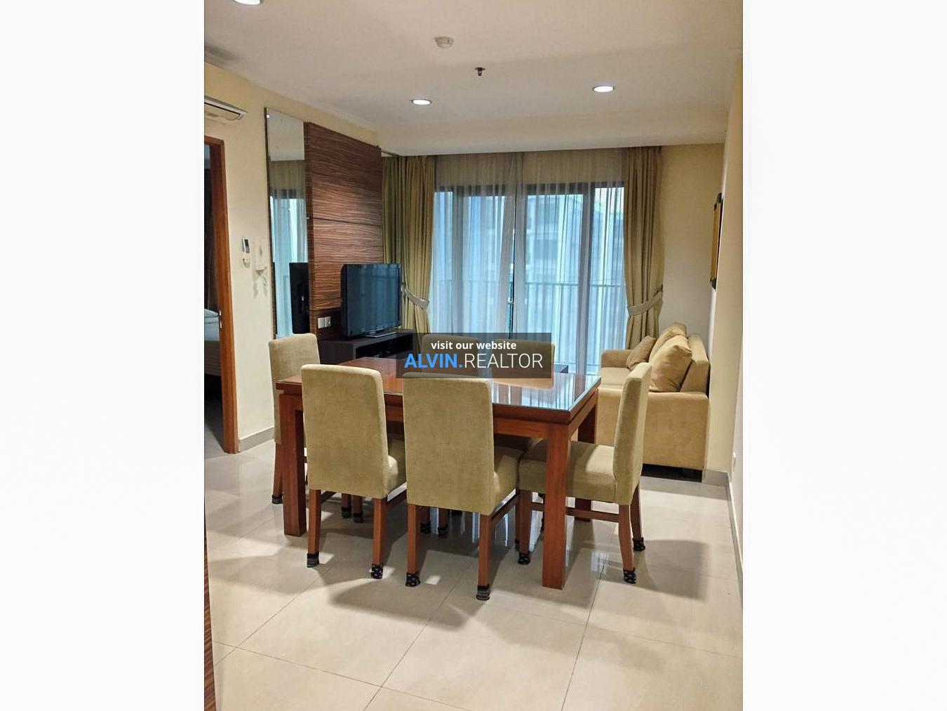 WhatsApp Image 2023-08-03 at 9.36.31 AM