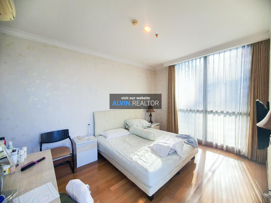 WhatsApp Image 2023-08-05 at 5.17.42 PM