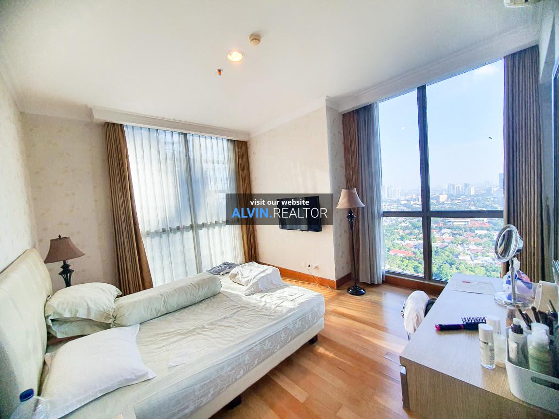 WhatsApp Image 2023-08-05 at 5.17.43 PM