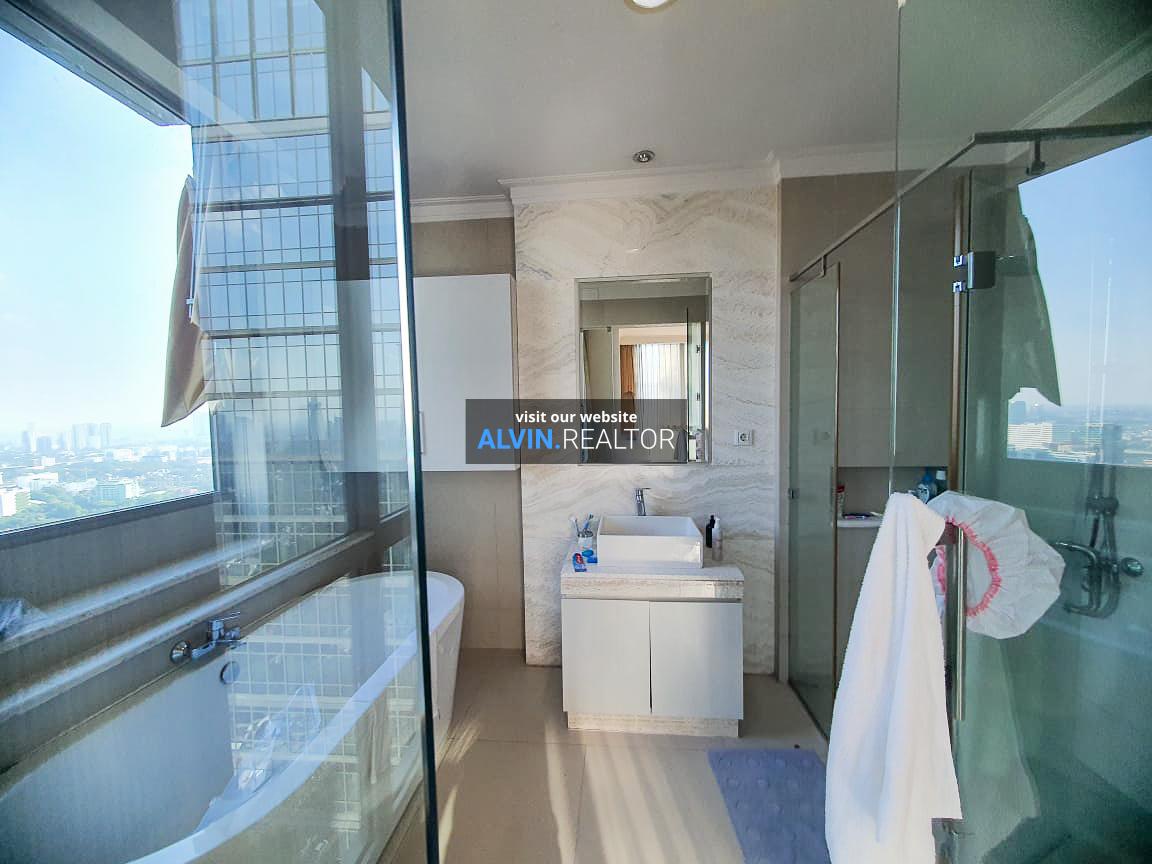 WhatsApp Image 2023-08-05 at 5.17.44 PM