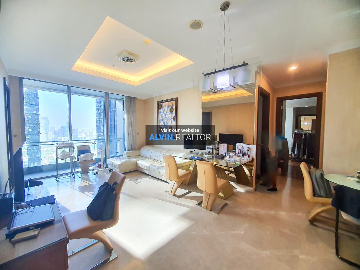 WhatsApp Image 2023-08-05 at 5.17.45 PM (1)