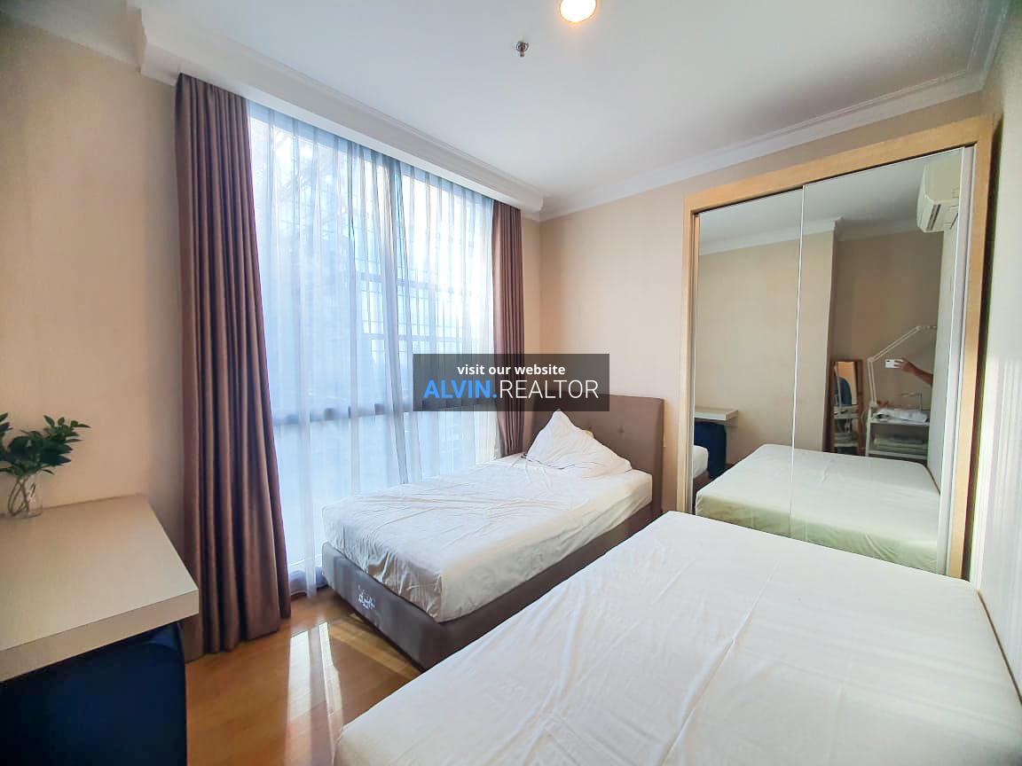 WhatsApp Image 2023-08-05 at 5.17.45 PM (2)