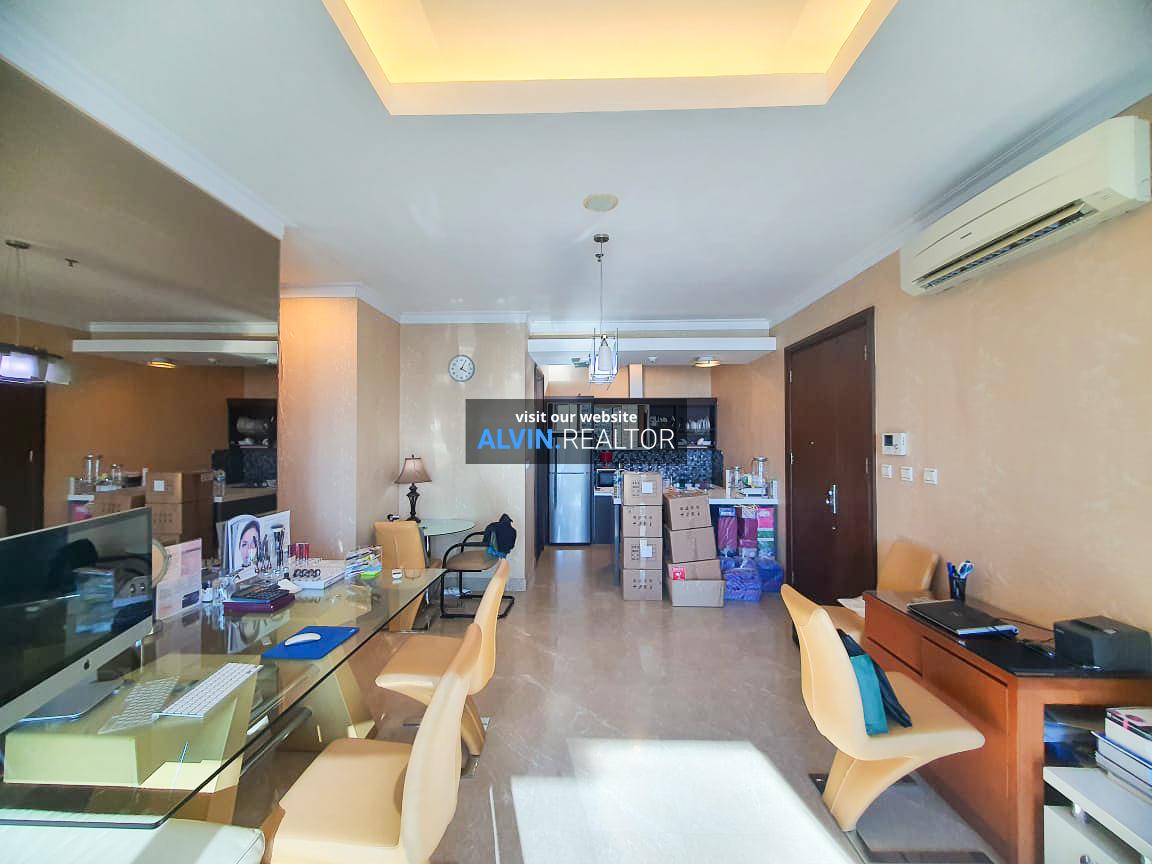 WhatsApp Image 2023-08-05 at 5.17.45 PM