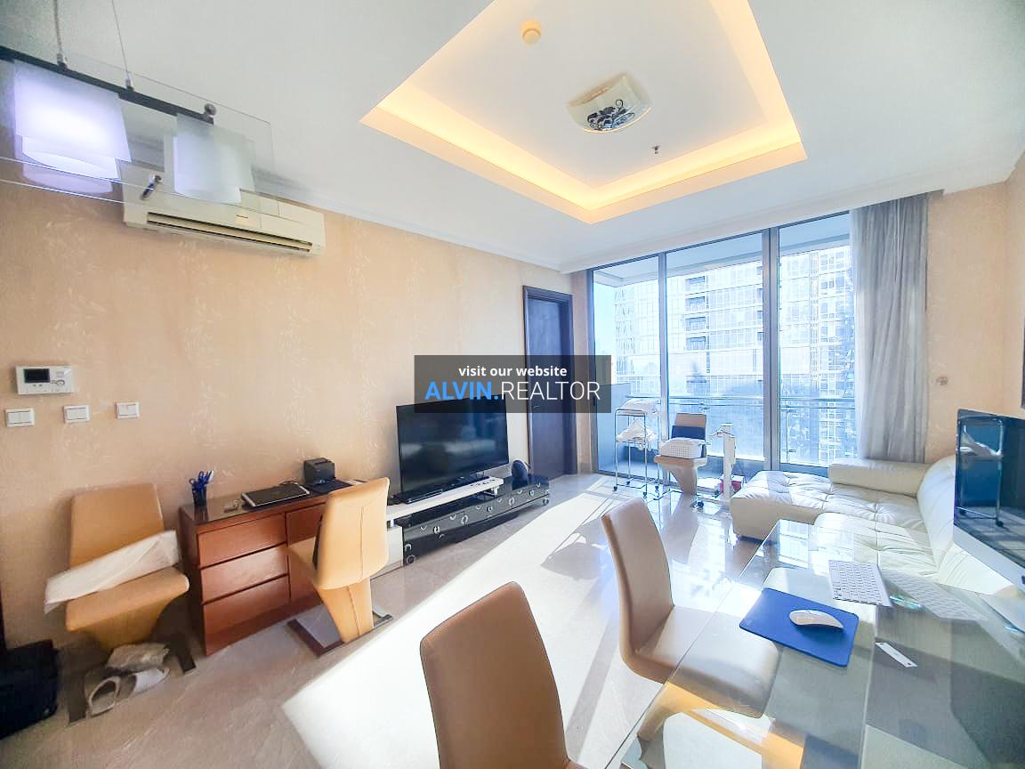 WhatsApp Image 2023-08-05 at 5.17.46 PM