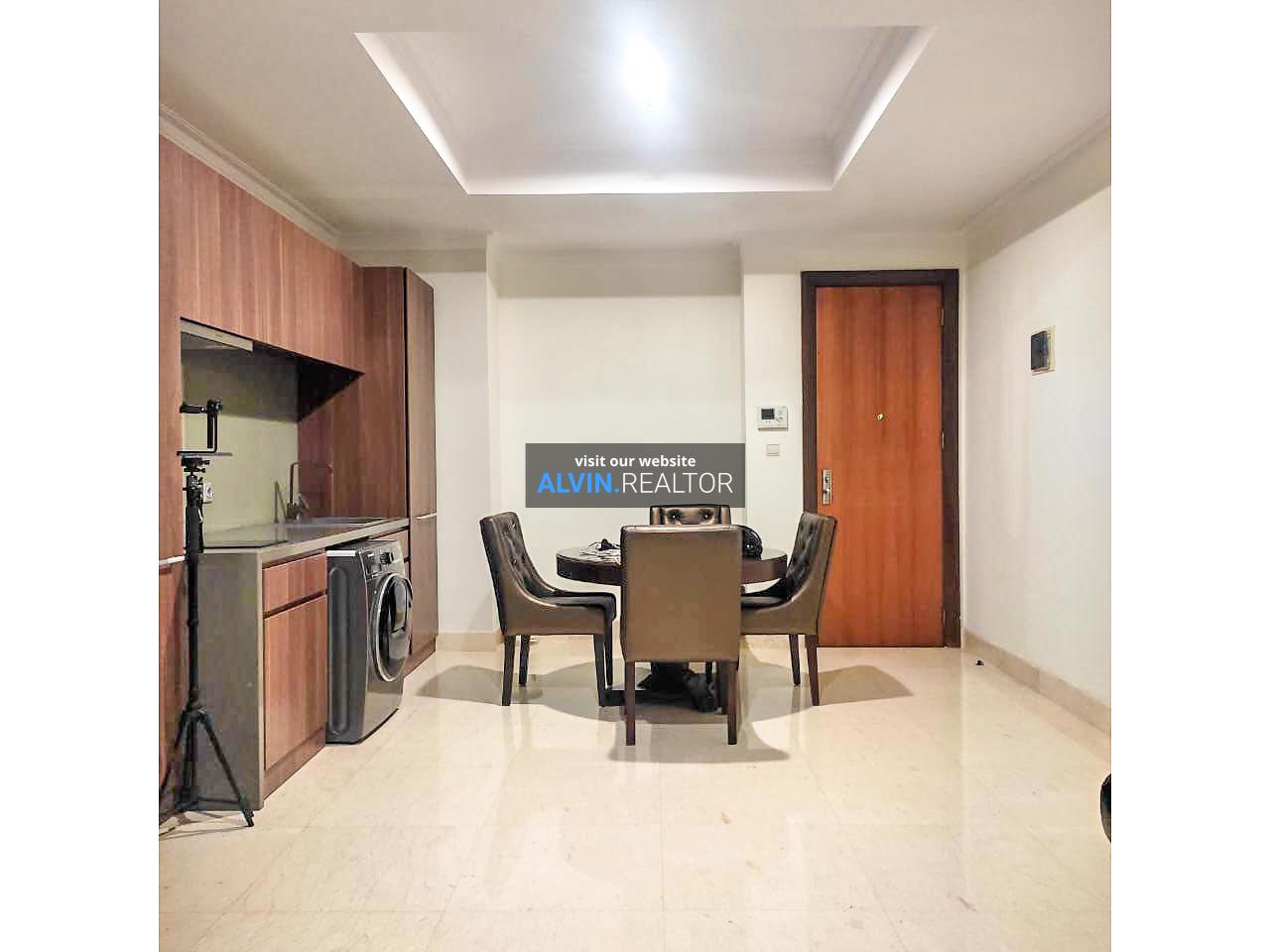 WhatsApp Image 2023-08-05 at 7.14.59 PM