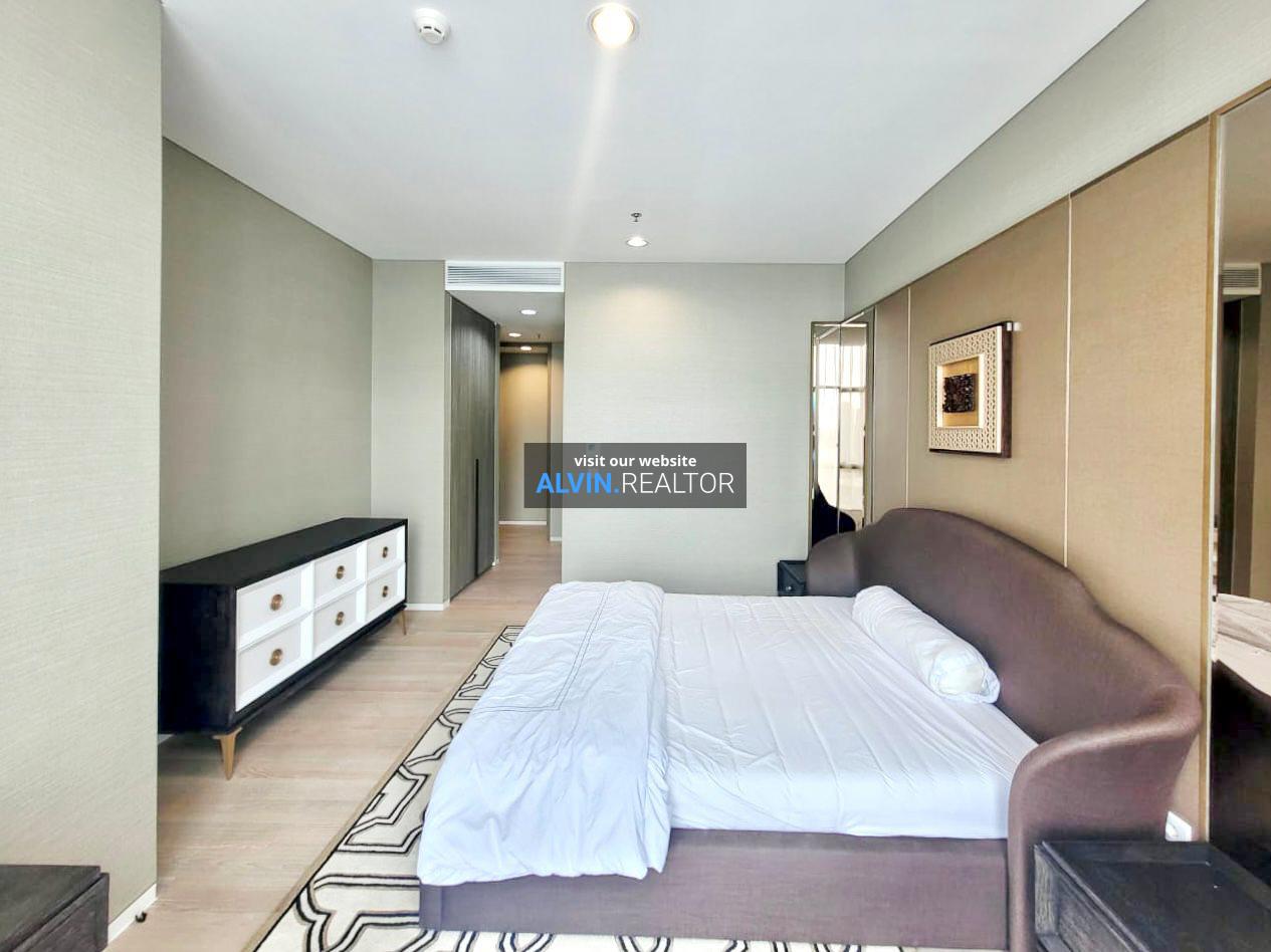 Verde Two Terra 3205