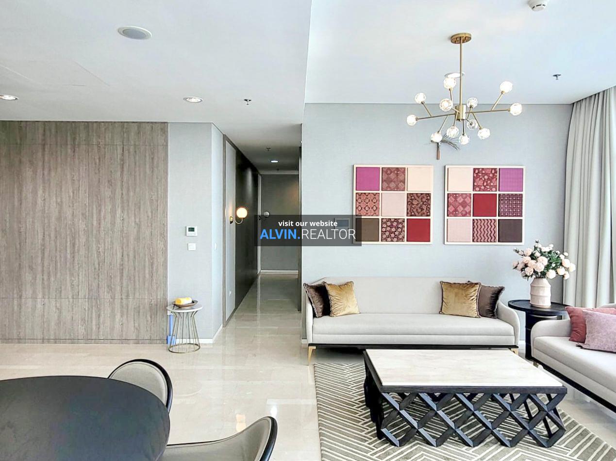 Verde Two Terra 3205