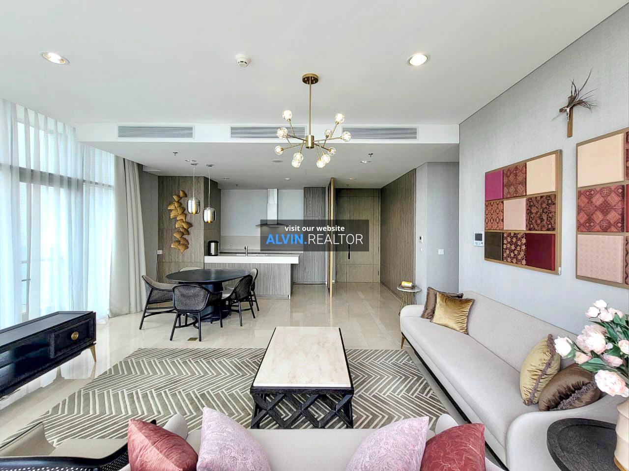 Verde Two Terra 3205