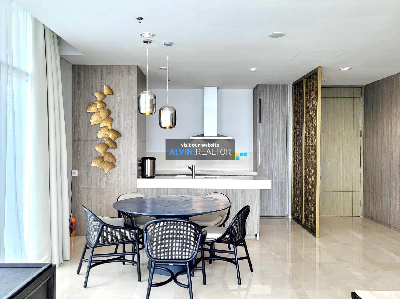 Verde Two Terra 3205