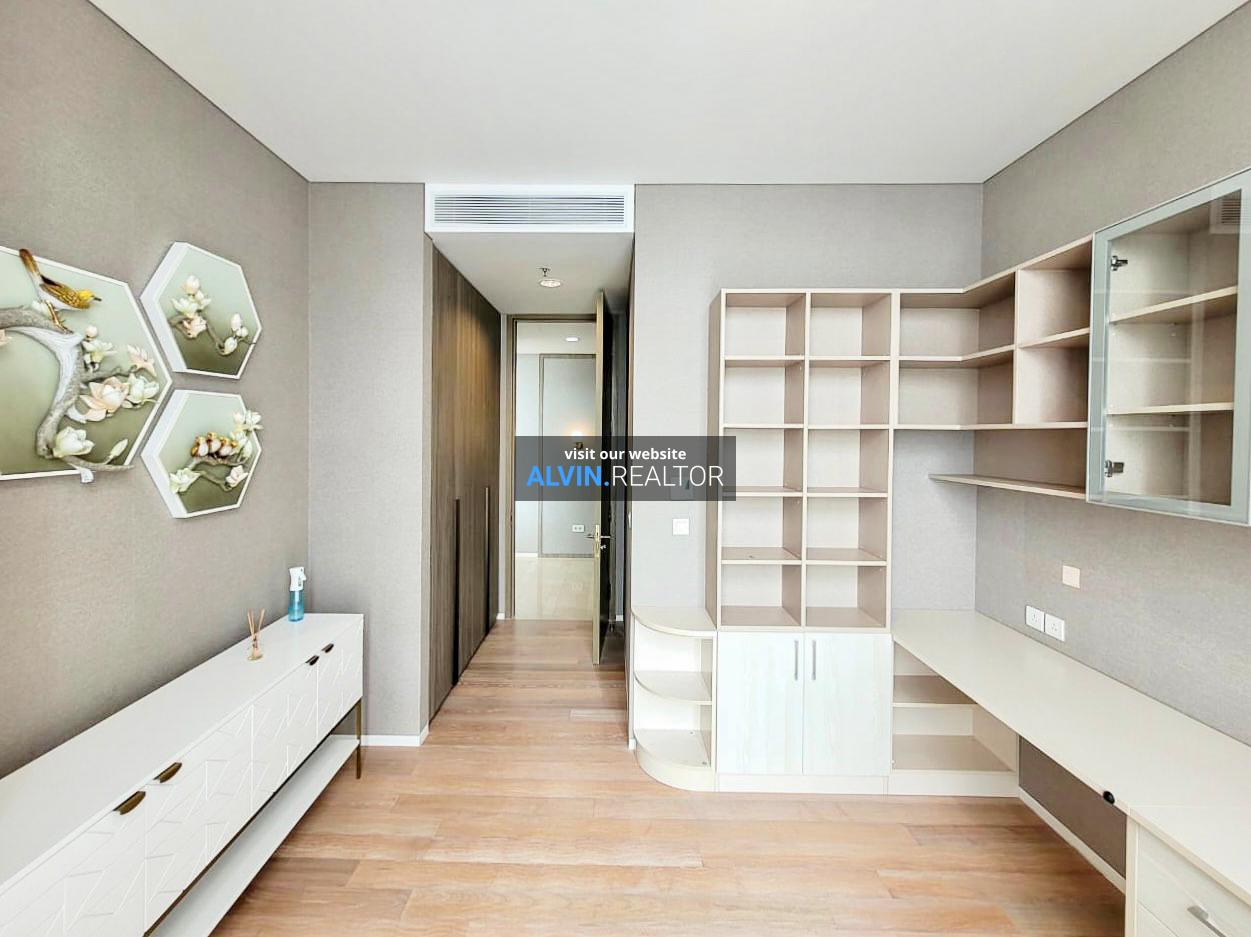 Verde Two Terra 3205