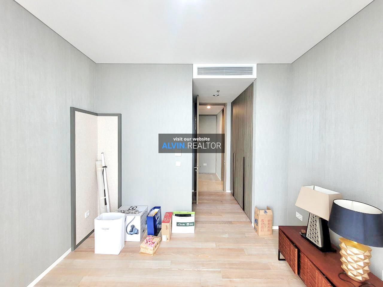 Verde Two Terra 3205